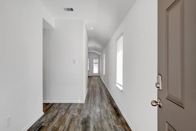 24210 Sandstone Valley Lane, Spring, TX 77373