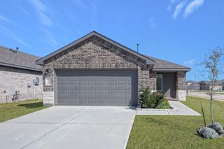 24210 Sandstone Valley Lane, Spring, TX 77373