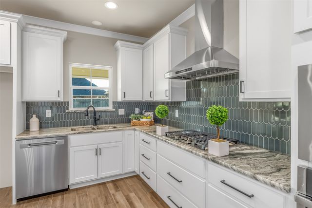 127 Sitka Loop, Haughton, LA 71037