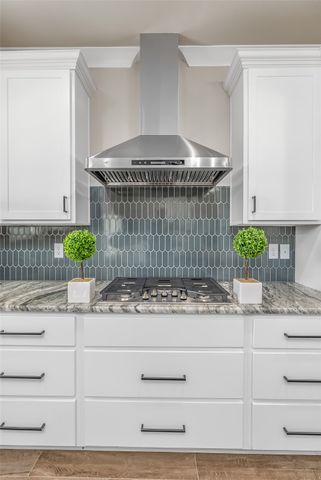 127 Sitka Loop, Haughton, LA 71037