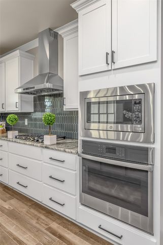 127 Sitka Loop, Haughton, LA 71037