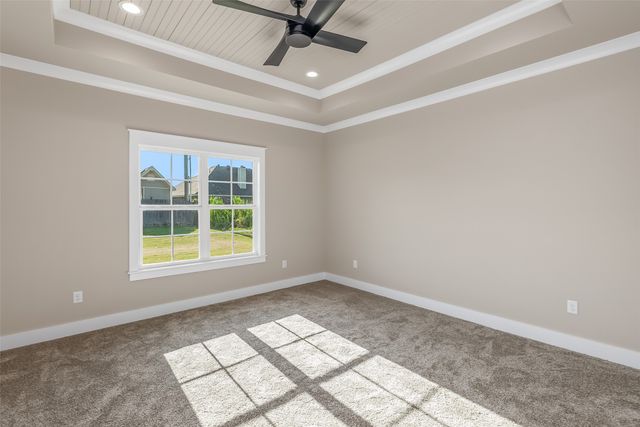 127 Sitka Loop, Haughton, LA 71037