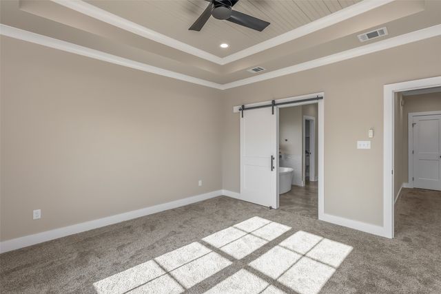 127 Sitka Loop, Haughton, LA 71037