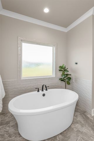 127 Sitka Loop, Haughton, LA 71037