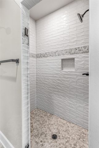 127 Sitka Loop, Haughton, LA 71037