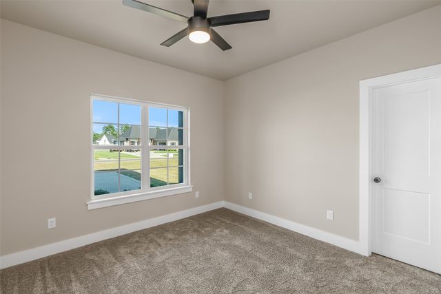 127 Sitka Loop, Haughton, LA 71037