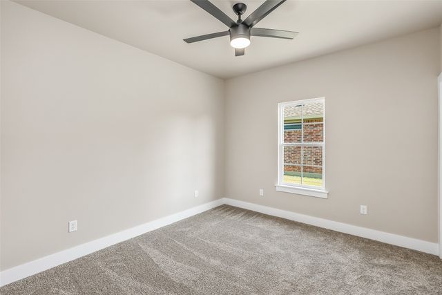 127 Sitka Loop, Haughton, LA 71037