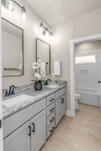 127 Sitka Loop, Haughton, LA 71037