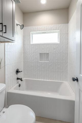 127 Sitka Loop, Haughton, LA 71037