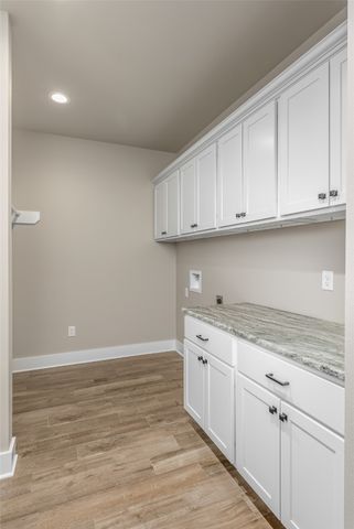 127 Sitka Loop, Haughton, LA 71037