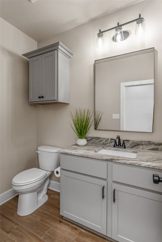 127 Sitka Loop, Haughton, LA 71037