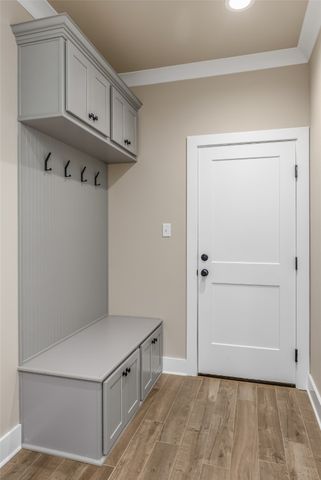 127 Sitka Loop, Haughton, LA 71037