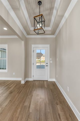 127 Sitka Loop, Haughton, LA 71037