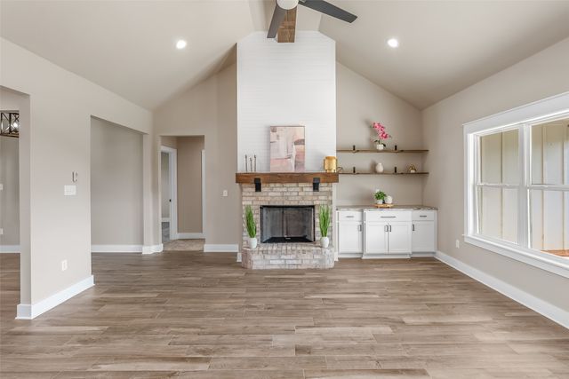 127 Sitka Loop, Haughton, LA 71037