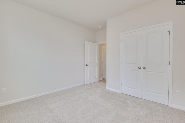 1711 Sweet Meadow Court, Lexington, SC 29073