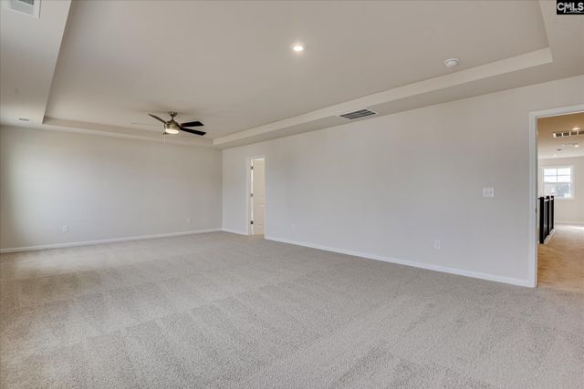 1711 Sweet Meadow Court, Lexington, SC 29073