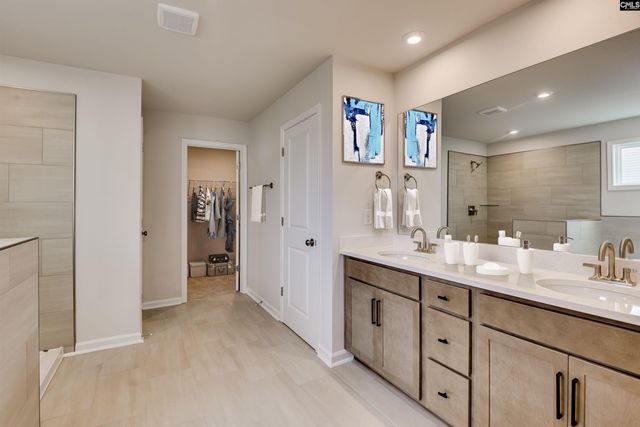 1711 Sweet Meadow Court, Lexington, SC 29073