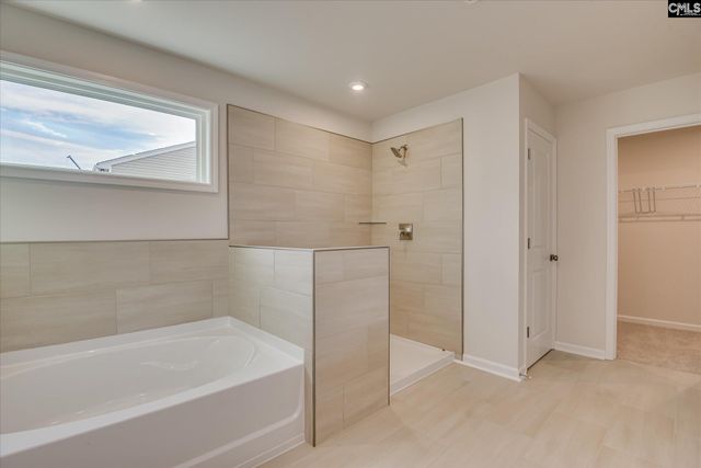 1711 Sweet Meadow Court, Lexington, SC 29073