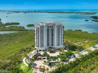 5051 Pelican Colony BLVD 1002, Bonita Springs, FL 34134