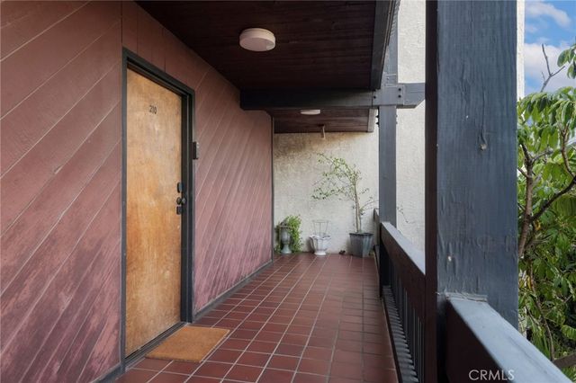 4425 Whitsett Avenue 210, Studio City, CA 91604