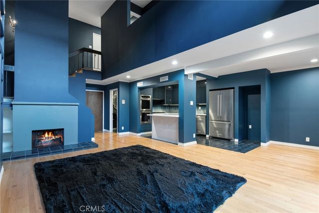 4425 Whitsett Avenue 210, Studio City, CA 91604