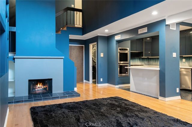 4425 Whitsett Avenue 210, Studio City, CA 91604