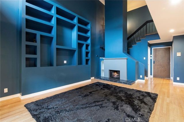 4425 Whitsett Avenue 210, Studio City, CA 91604