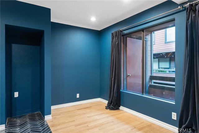 4425 Whitsett Avenue 210, Studio City, CA 91604