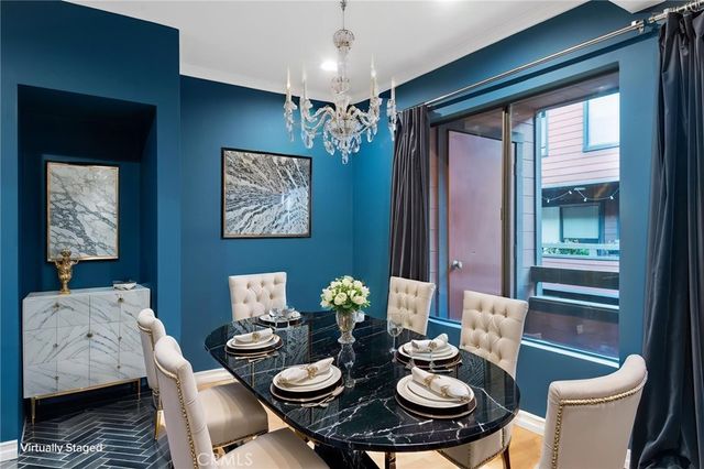 4425 Whitsett Avenue 210, Studio City, CA 91604
