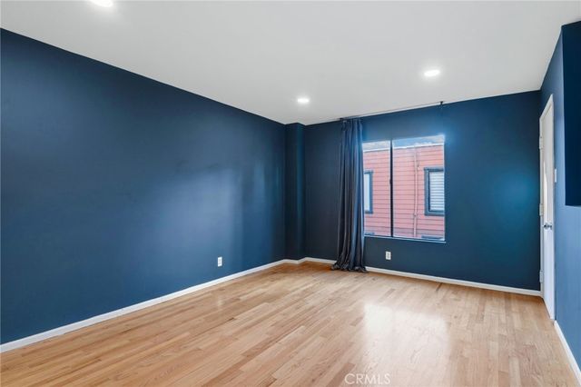 4425 Whitsett Avenue 210, Studio City, CA 91604