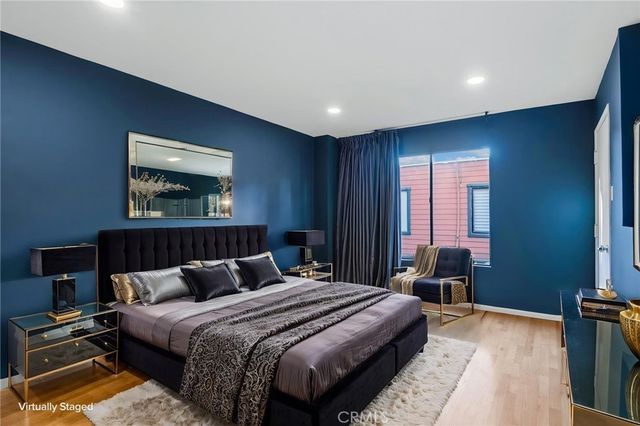 4425 Whitsett Avenue 210, Studio City, CA 91604