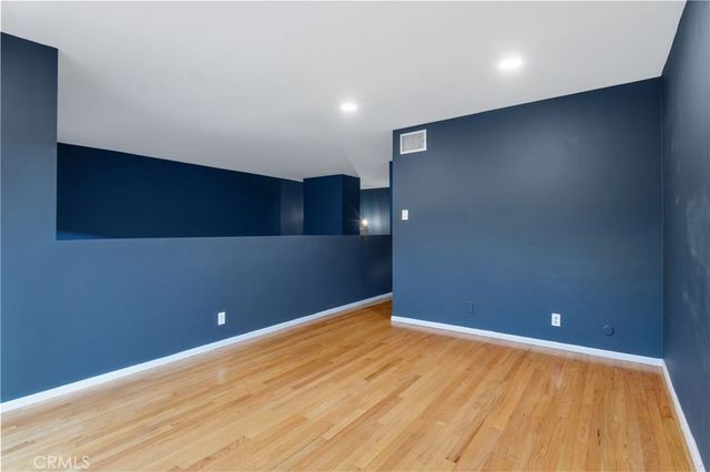 4425 Whitsett Avenue 210, Studio City, CA 91604