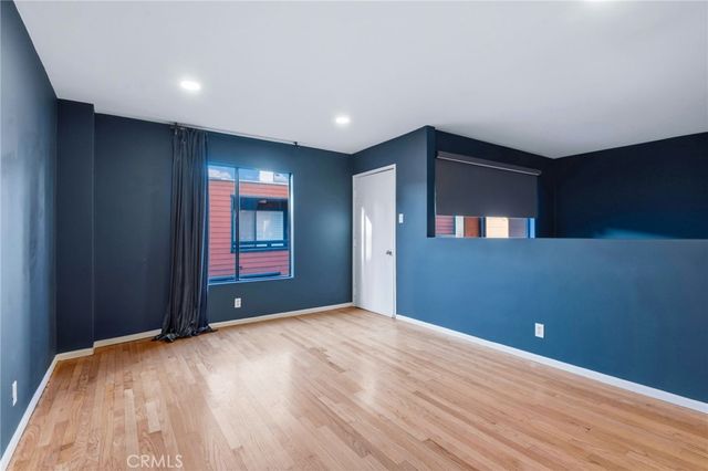 4425 Whitsett Avenue 210, Studio City, CA 91604