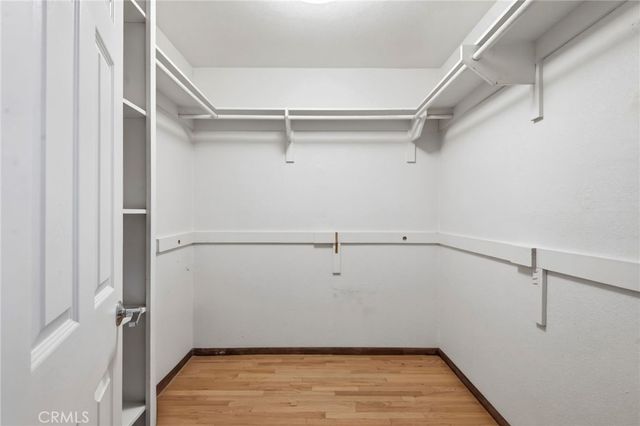 4425 Whitsett Avenue 210, Studio City, CA 91604