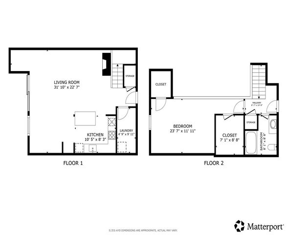 4425 Whitsett Avenue 210, Studio City, CA 91604