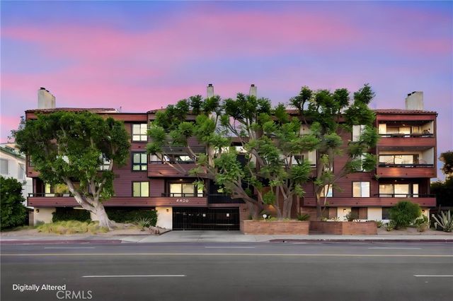 4425 Whitsett Avenue 210, Studio City, CA 91604