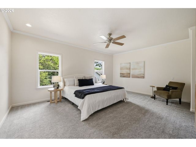 3083 SKYVIEW Ln, Eugene, OR 97405