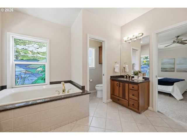 3083 SKYVIEW Ln, Eugene, OR 97405