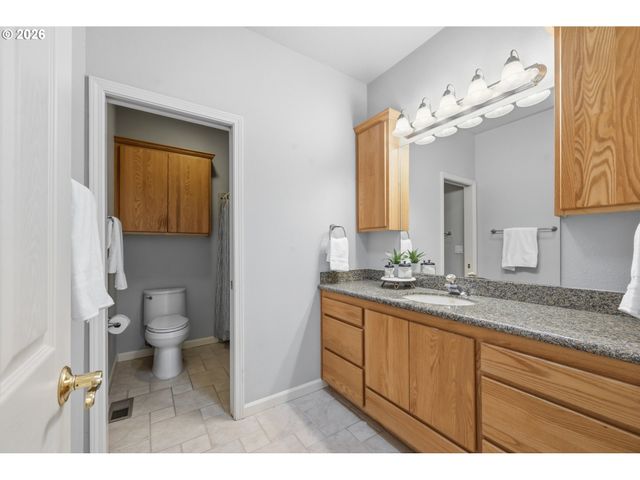 3083 SKYVIEW Ln, Eugene, OR 97405