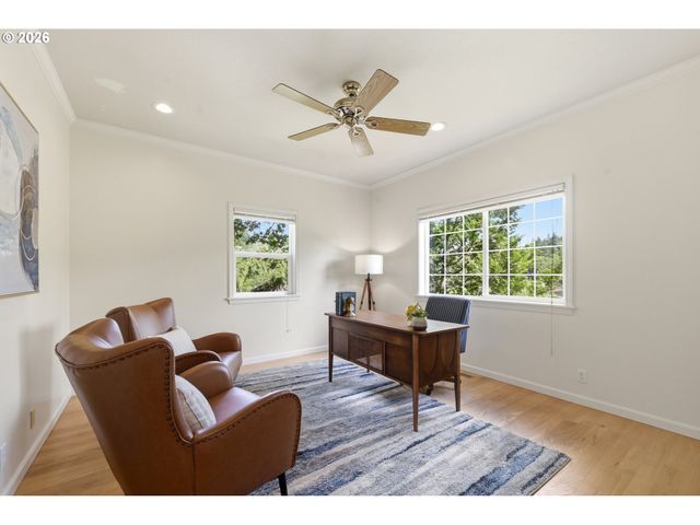 3083 SKYVIEW Ln, Eugene, OR 97405
