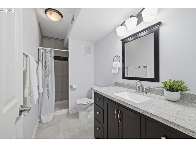 3083 SKYVIEW Ln, Eugene, OR 97405