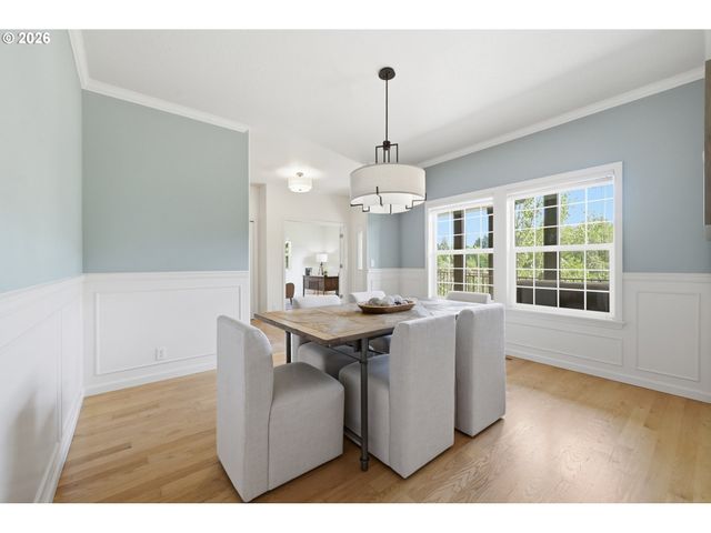3083 SKYVIEW Ln, Eugene, OR 97405