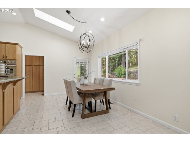 3083 SKYVIEW Ln, Eugene, OR 97405