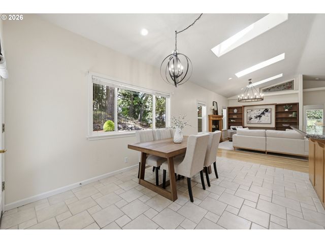 3083 SKYVIEW Ln, Eugene, OR 97405