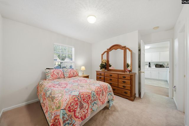 109 Buckhaven Way, Lexington, SC 29072