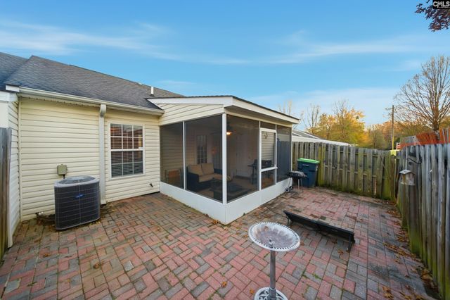 109 Buckhaven Way, Lexington, SC 29072