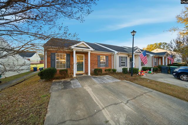 109 Buckhaven Way, Lexington, SC 29072