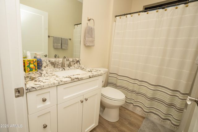 507 KINDRA HEIGHTS Road, Cottonwood, AZ 86326