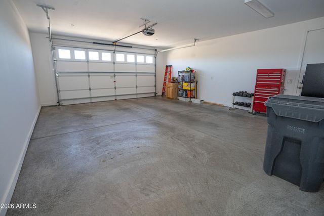 507 KINDRA HEIGHTS Road, Cottonwood, AZ 86326