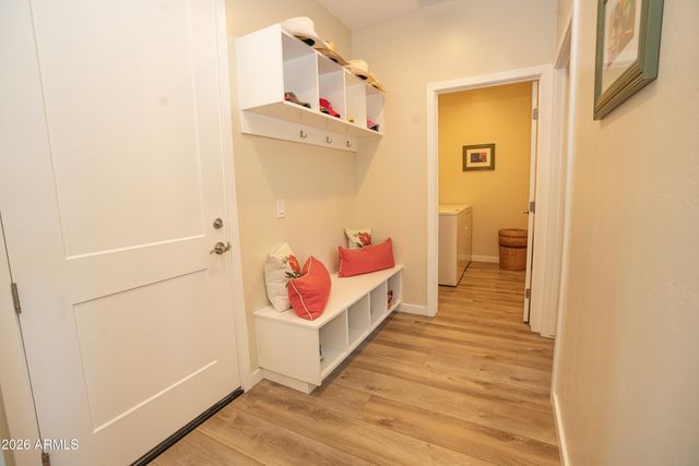 507 KINDRA HEIGHTS Road, Cottonwood, AZ 86326